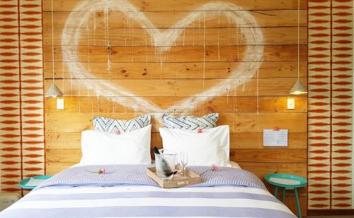 boutique hotels in Zapallar