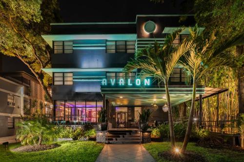 boutique hotels in Southwest Florida
