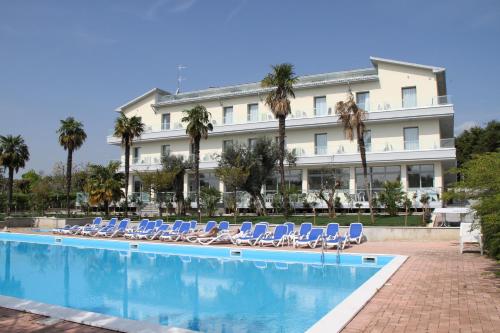 boutique hotels in Valtenesi Del Garda