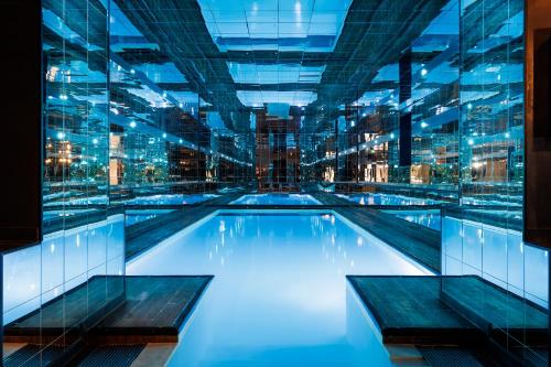 boutique hotels in Pyrénées
