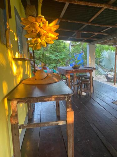 boutique hotels in Northeast Of Brazil