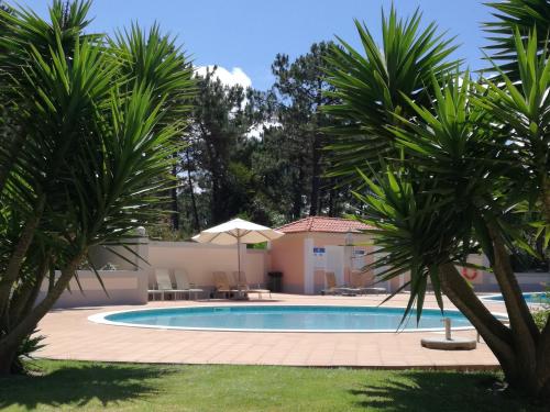 boutique hotels in Caldas Da Rainha