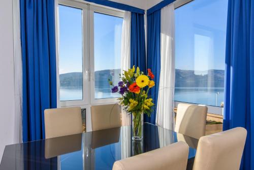 boutique hotels in Split-Dalmatia County