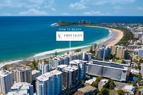 boutique hotels in Sunshine Coast Hinterland