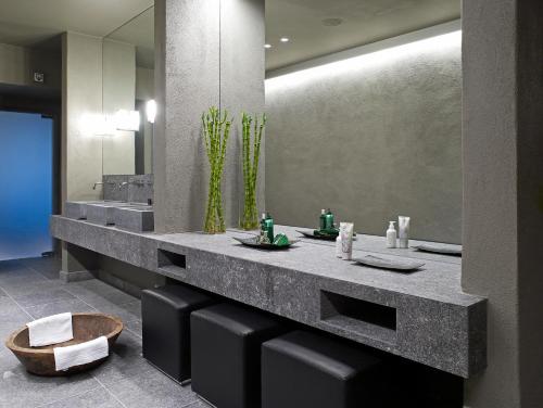 boutique hotels in West-Flanders