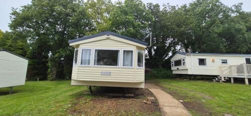 boutique hotels in Isle Of Wight