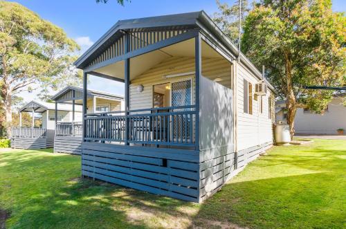 boutique hotels in Mittagong