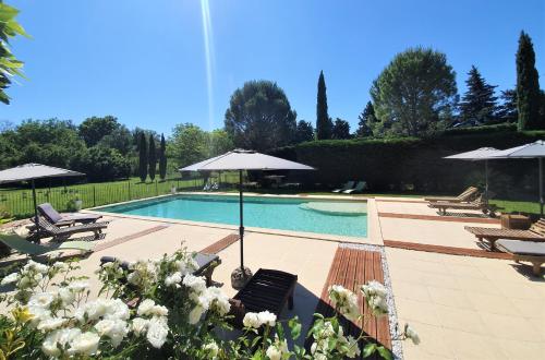 boutique hotels in Autoroute A7 - Autoroutes Du Sud De La France - Autoroute Du Soleil