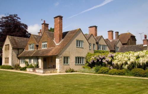 boutique hotels in Weymouth