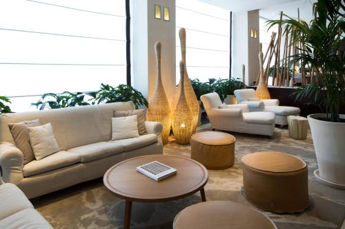 boutique hotels in 