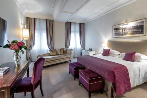 boutique hotels in 