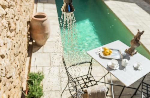 boutique hotels in Paca 3