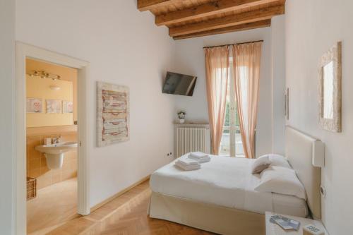 boutique hotels in Cassano DʼAdda