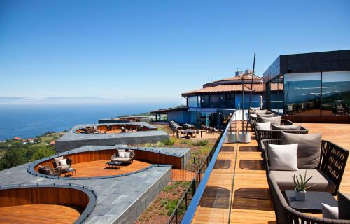 boutique hotels in Routes Of Sefarad