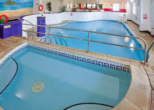 boutique hotels in Penzance