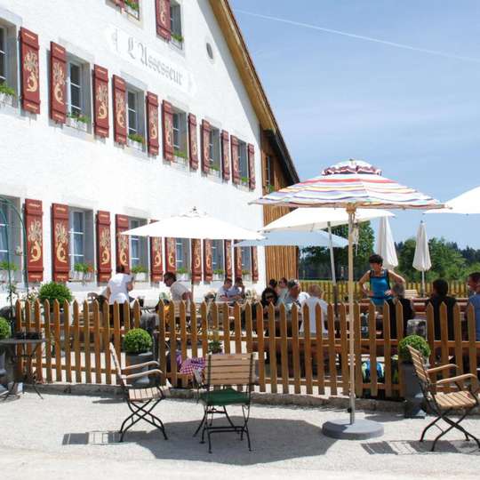 boutique hotels in Bernese Jura / Neuchatel