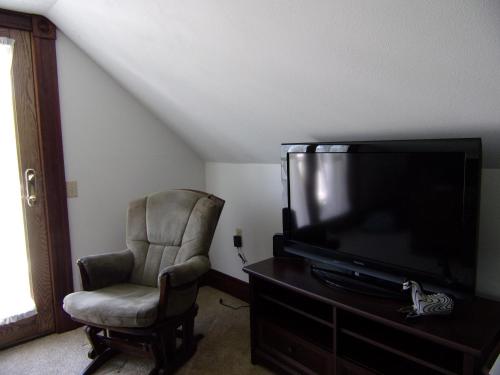 boutique hotels in Iowa