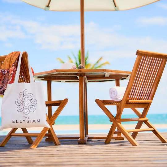 boutique hotels in Hopkins