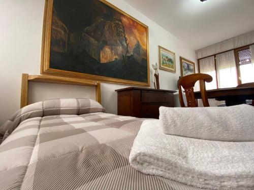 boutique hotels in Fiesole