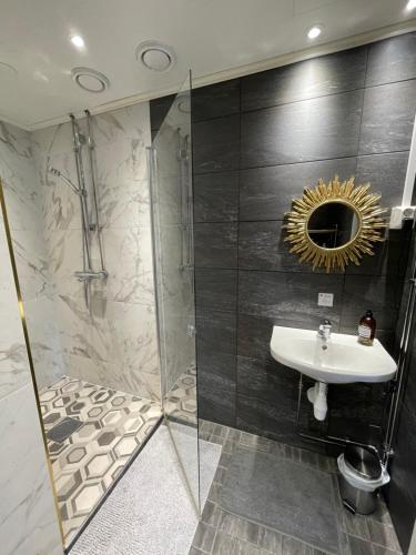 boutique hotels in Ounasvaara Ski