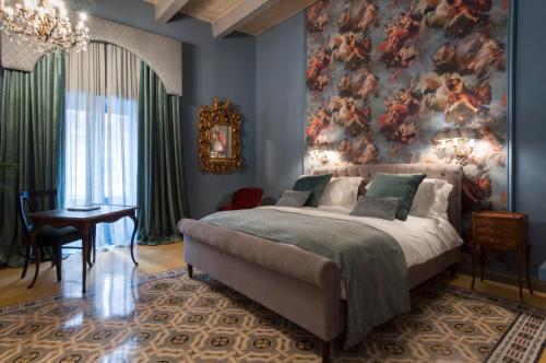 boutique hotels in South Eastern Malta