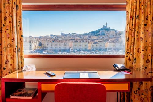 boutique hotels in Autoroute A51 - Autoroutes Du Sud De La France