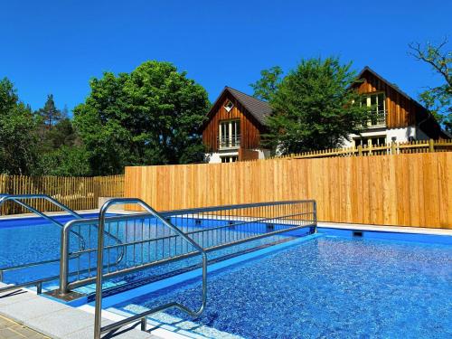 boutique hotels in Quedlinburg