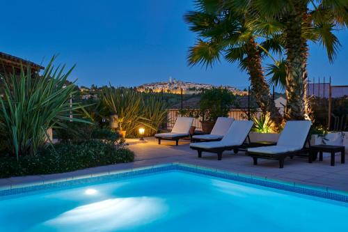 boutique hotels in Côte D'Azur