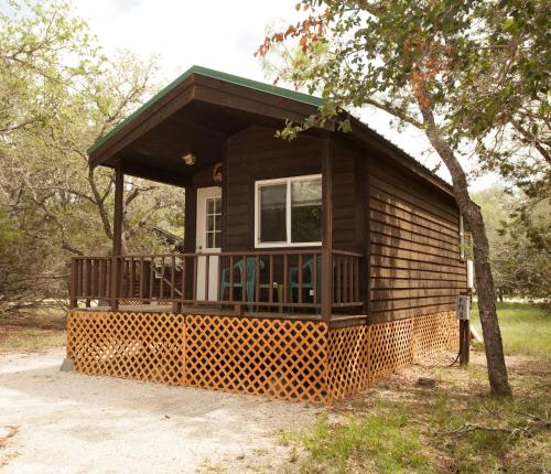 boutique hotels in Chula Vista