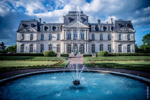 boutique hotels in Autoroute A10 - Autoroutes Du Sud De La France