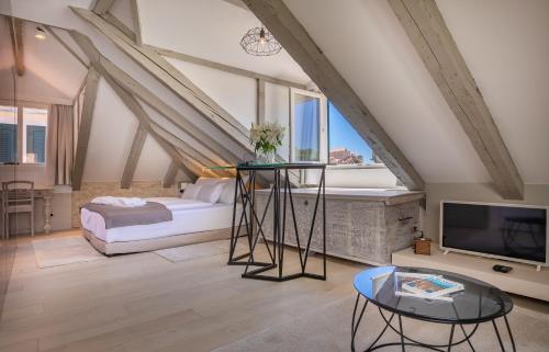 boutique hotels in Cavtat Coast