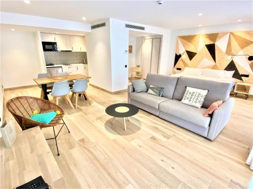 boutique hotels in Ordesa Y Monte Perdido National Park