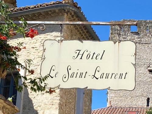 boutique hotels in Languedoc-Roussillon