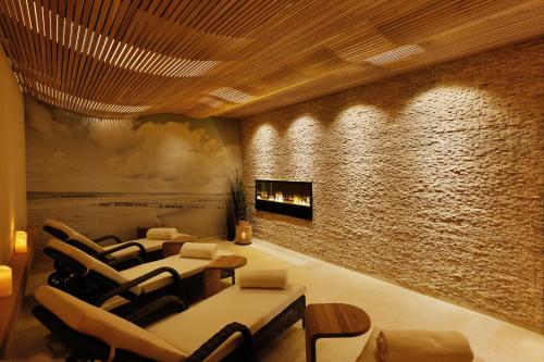 boutique hotels in Archsum