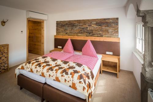boutique hotels in Dornbirn