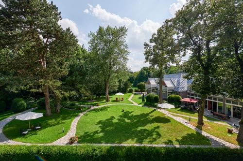 boutique hotels in Oberbayern (Supply Target Only)
