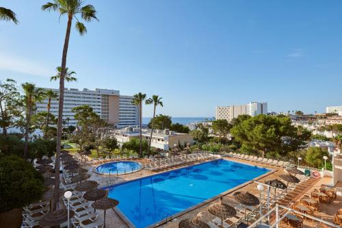 boutique hotels in Porto Cristo