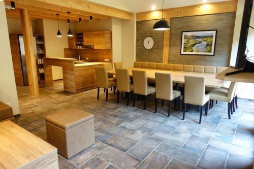 boutique hotels in Wiltz