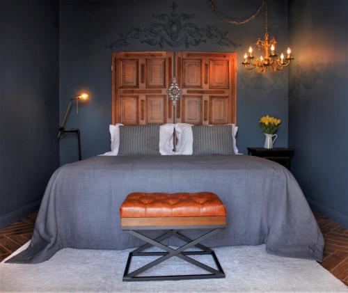 boutique hotels in Adler