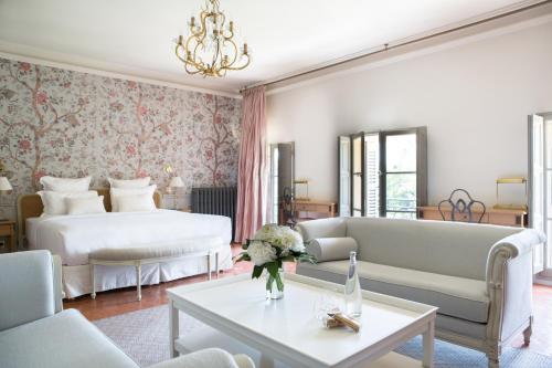 boutique hotels in Autoroute A51 - Autoroutes Du Sud De La France