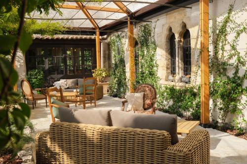 boutique hotels in Autoroute A8 - Autoroutes Du Sud De La France