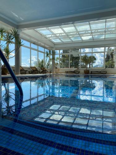 boutique hotels in Kvarner