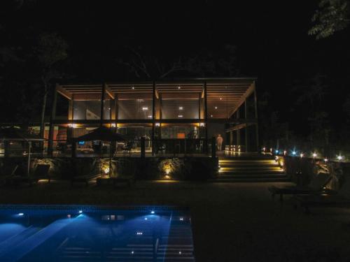 boutique hotels in Ciudad Del Este