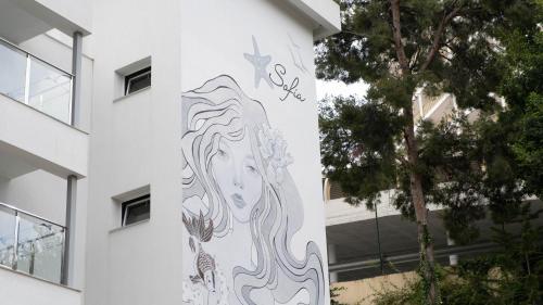 boutique hotels in Aitana Mountain Range