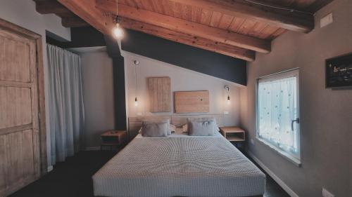 boutique hotels in Bardolino