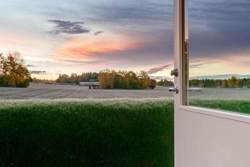 boutique hotels in Vagnhärad