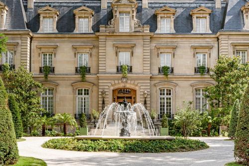 boutique hotels in Autoroute Paris - Toulouse (A20)