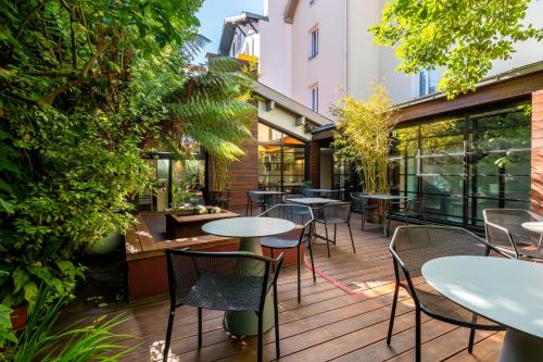 boutique hotels in Autoroute A63 - Autoroutes Du Sud De La France