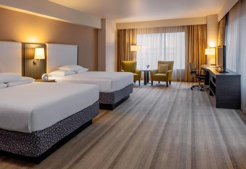 boutique hotels in Washington State