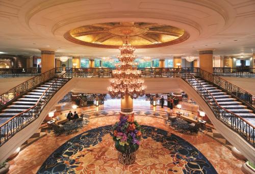 boutique hotels in Luzon